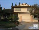 3171 Julian Avenue Long Beach 90808 * 4 Bedroom 3 Bath, 2,500 Sqft Home * $550,000