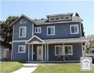 3842 Iroquois Avenue Long Beach, Ca 90808 priced at $519,000.00.