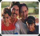 Homes within the cities of Long Beach, Lakewood, and Signal Hill California are very affordable
