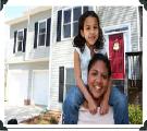 As a Top Realtor for RE/MAX College Park Realty, Norman will help you find the home of your dreams.