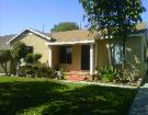 Need a Short Sale to avoid Foreclosure and save your credit?  I am the Short Sale specialist for Keller Williams Pacific Estates  Realty.
