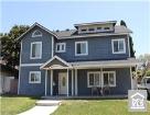 I can sell your home fast and efficiently at the highest market value.