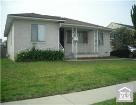 At this time, you can virtually buy a home for the same amount as your current rent.