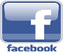 Add Me on Facebook for all my latest updates, listings, blogs, and general information about real estate.