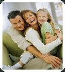 Looking to sell your home?  Allow me to provide you with a FREE Market Analysis Report.
