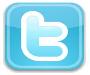 Follow Me to get the latest listing, loan programs, and information about the real estate market.