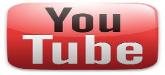 Homes From Norman Real Estate Video Blogs Coming Soon.