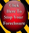 Short Selling Your Home is the Best Alternative to Foreclosure!